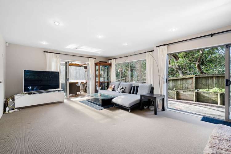 12b Maioro Street New Windsor_5