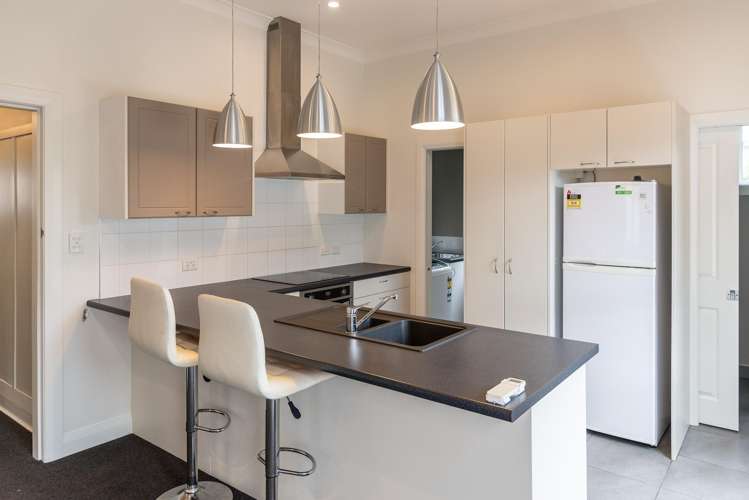 34 Kenmure Road Belleknowes_2