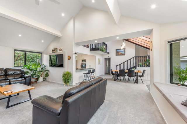 4 Aranui Place Gore_3