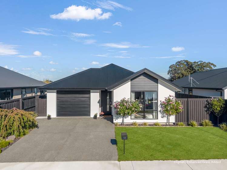 15 Bastings Street Kaiapoi_28