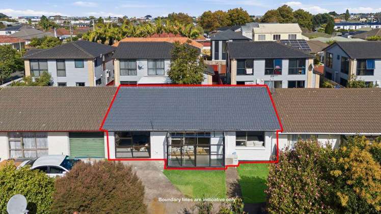 2/7 Elizabeth Avenue Papatoetoe_15