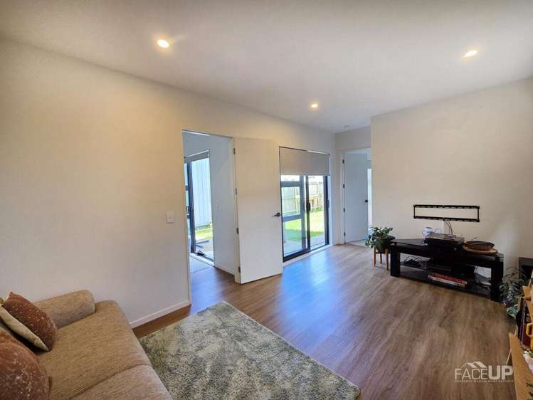 4 Coast Garden Drive Hobsonville_7