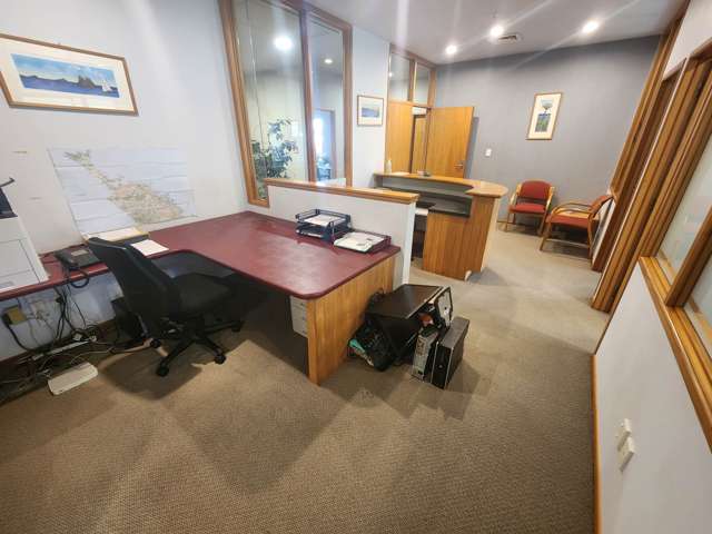 90 Kerikeri Road Kerikeri_3