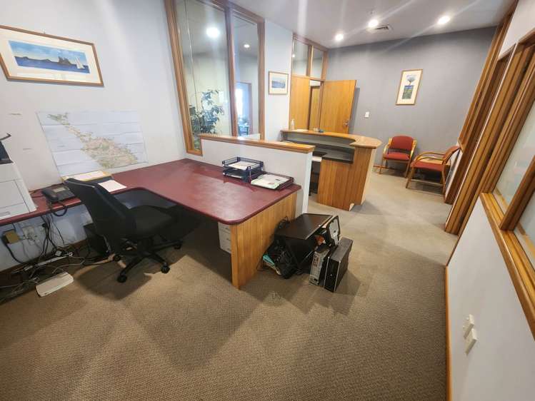 90 Kerikeri Road Kerikeri_3