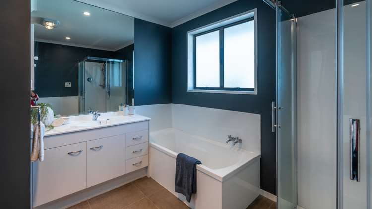 31a Britannia Street North New Brighton_27