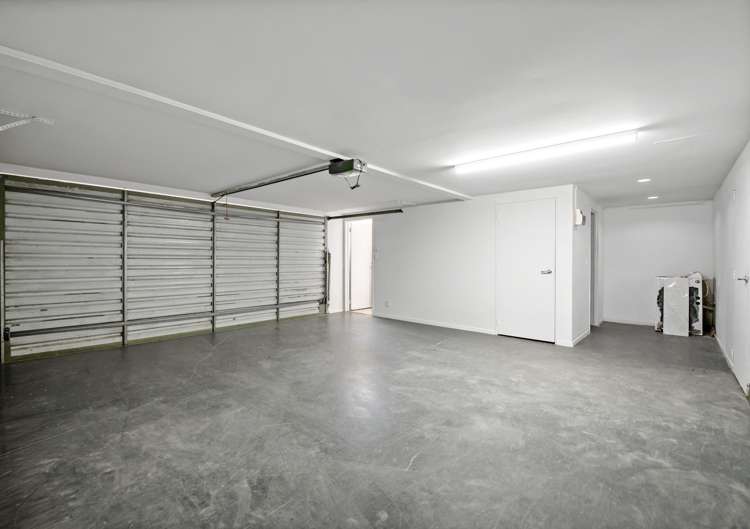 5/38 Mainston Road Remuera_29