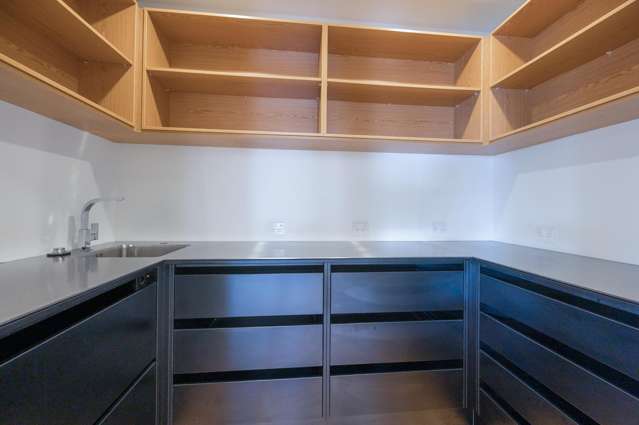 16 Concordia Drive Richmond_4