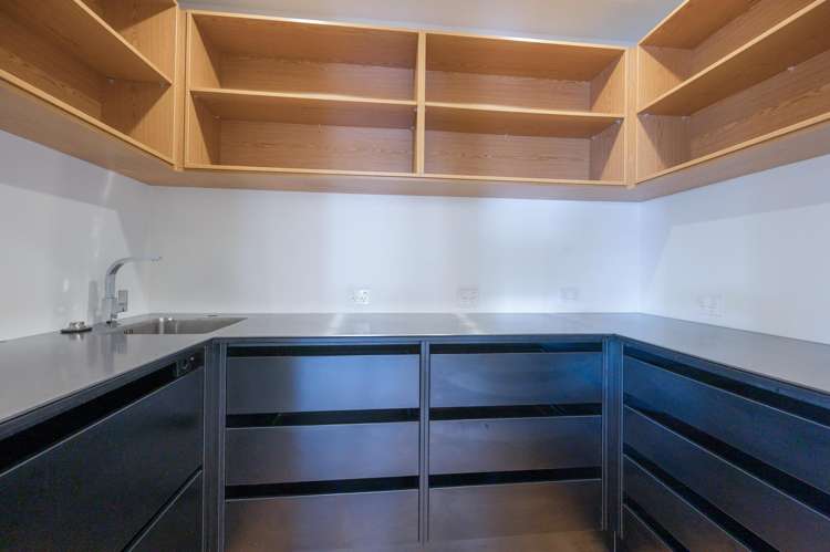 16 Concordia Drive Richmond_4