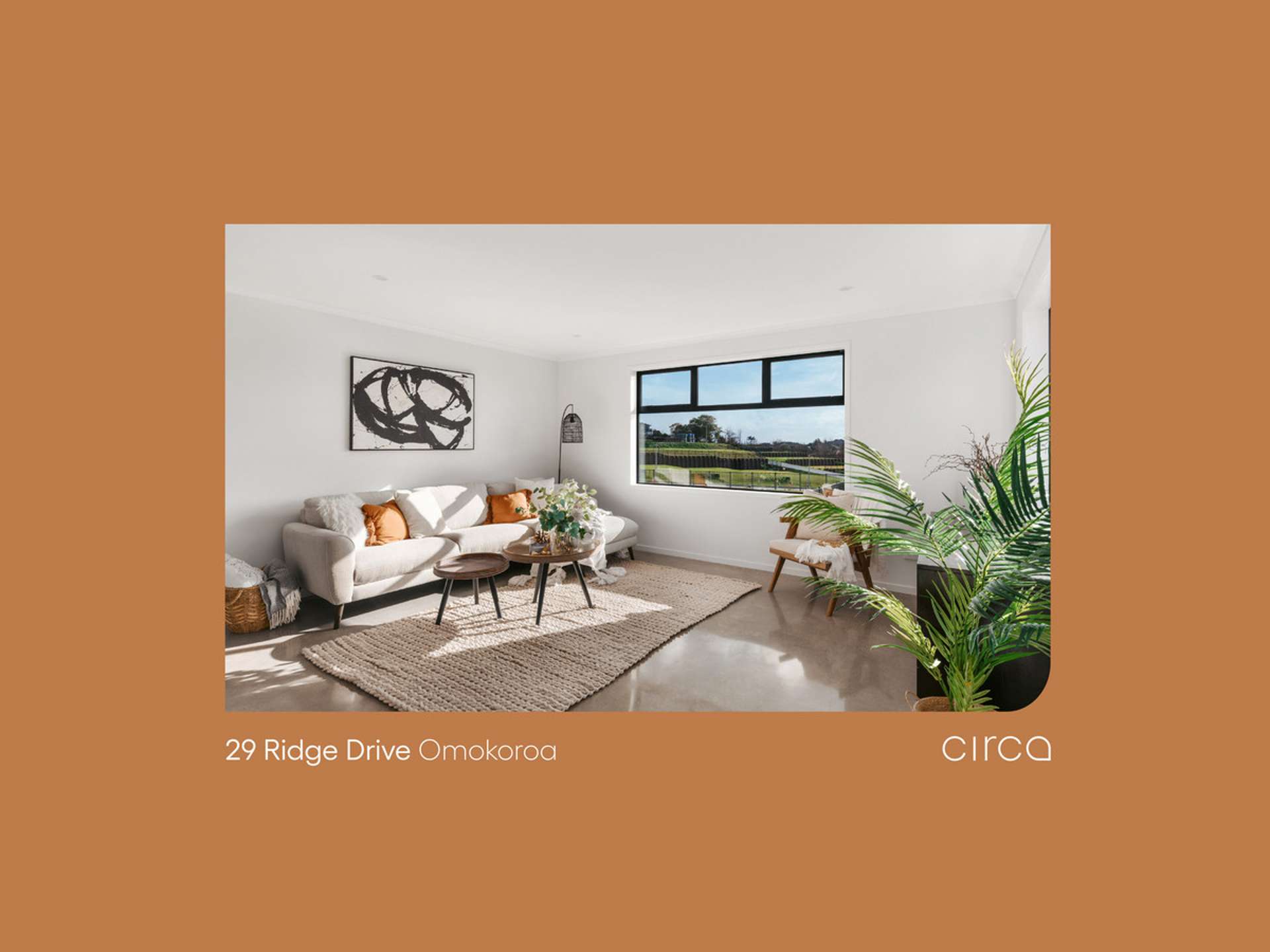 29 Ridge Drive Omokoroa_0