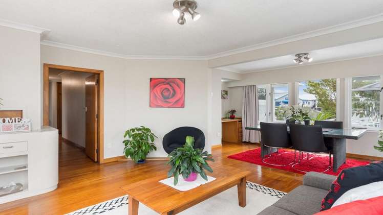 1250 Cameron Road Gate Pa_6