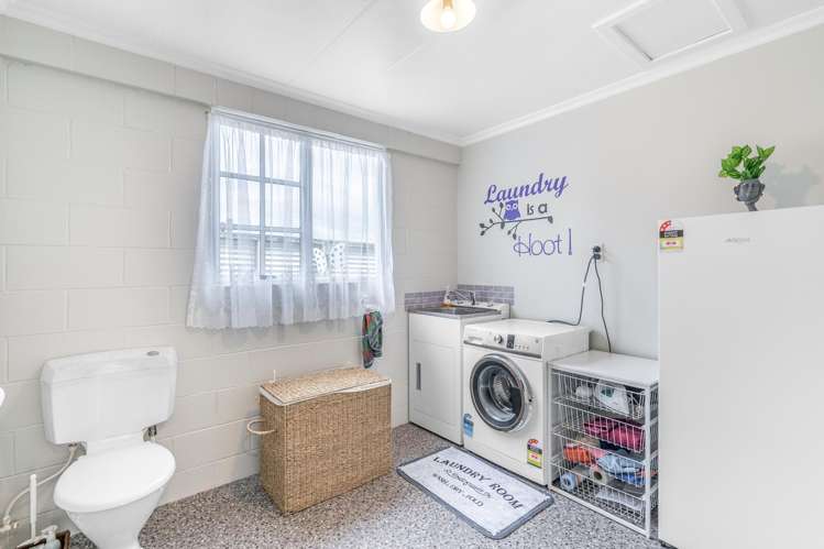 152 Inglewood Road Newfield_13