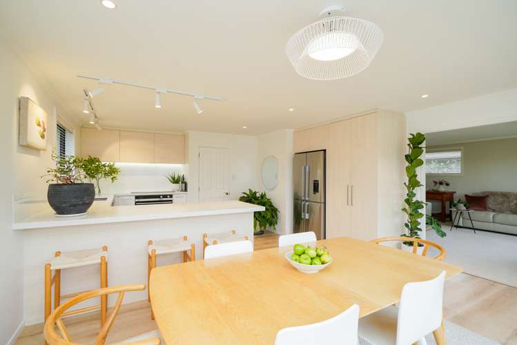 32 Vogel Street Waikiwi_3