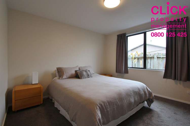 61 Young Street Saint Kilda_9