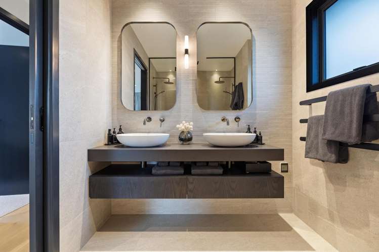 6 Jacks Point Rise Jacks Point_20