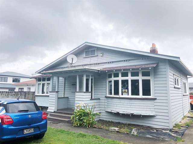 4 bedrooms Mangere East