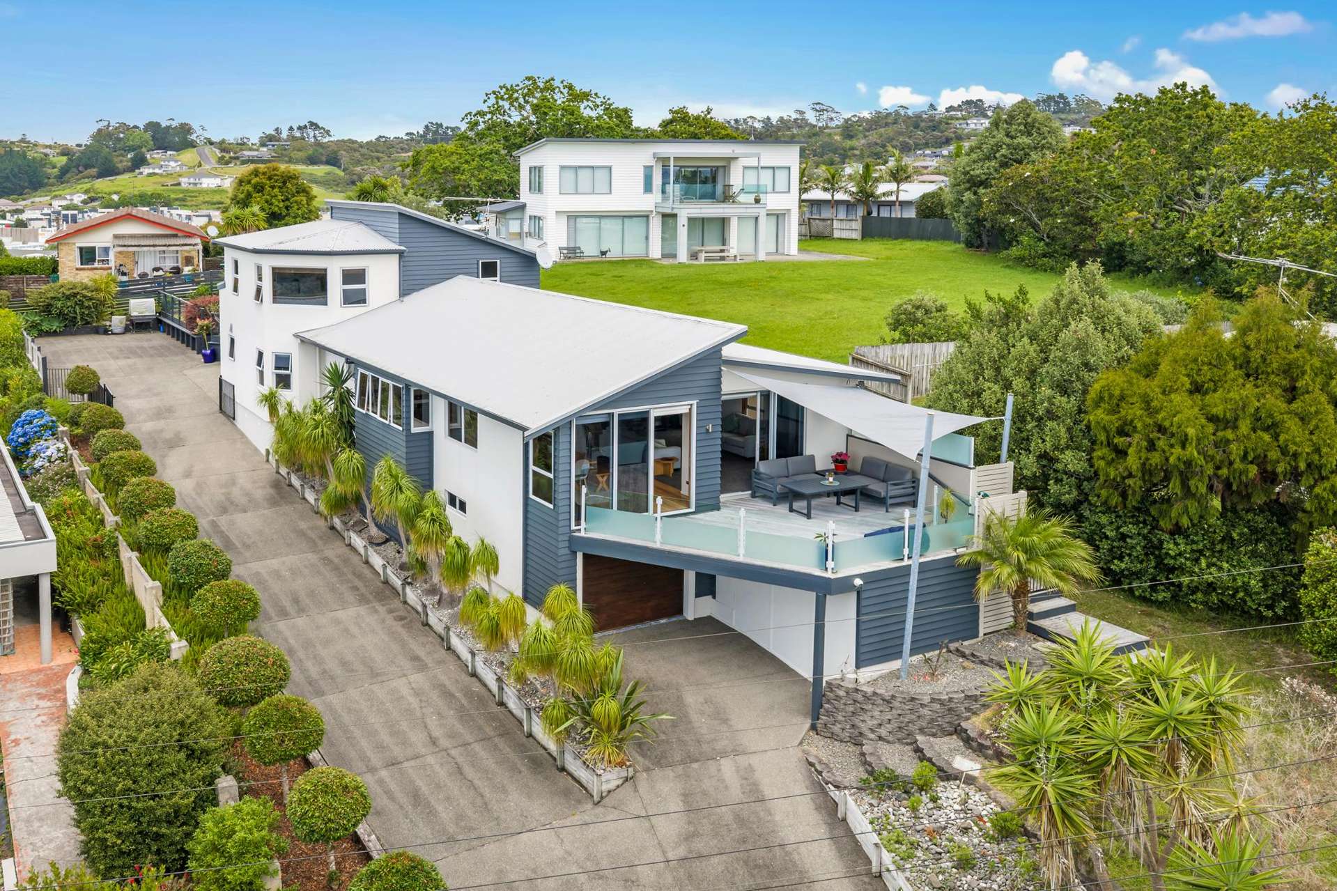 33 Totara Road Stanmore Bay_0