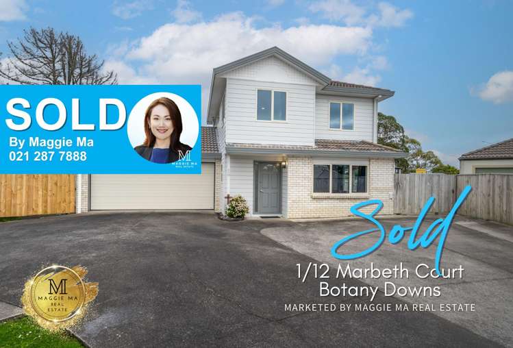 1/12 Marbeth Court_0