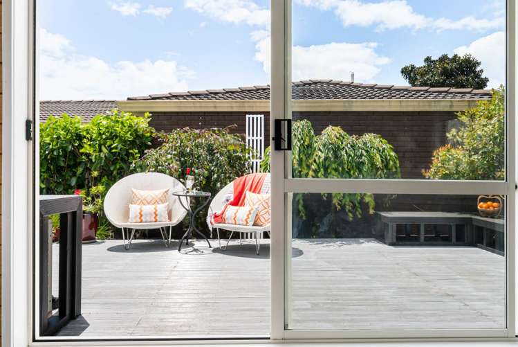 2/11 Taiko Court Northpark_28