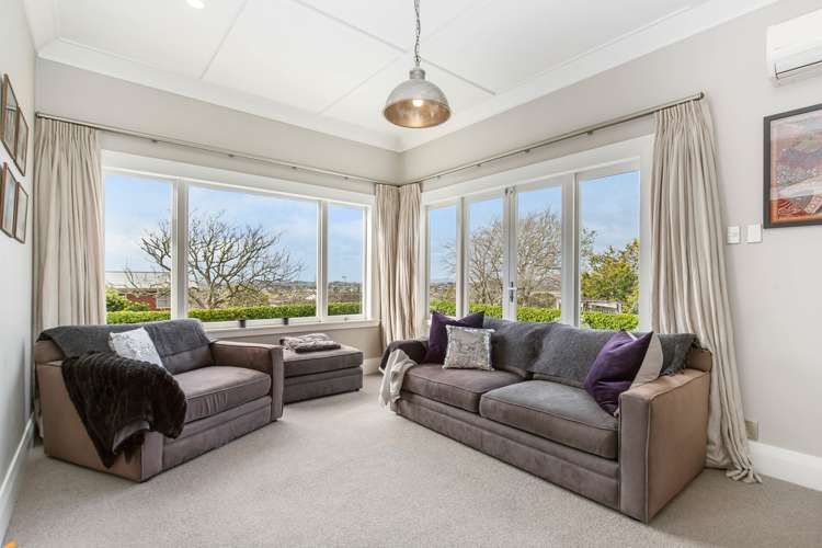 193 Kitchener Road Pukekohe_10
