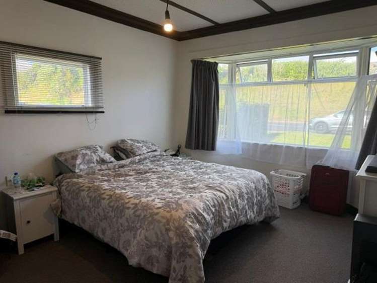 27 Atiawa Street Glen Avon_17