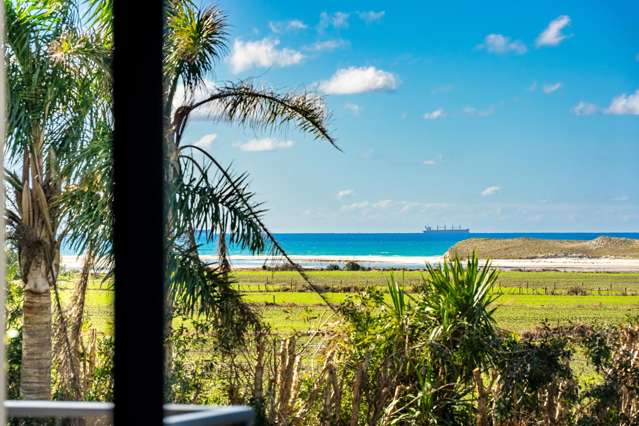 381 Cove Road Waipu_4