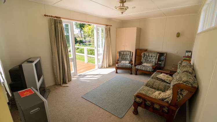 45 Miharo Street Ohakune_6