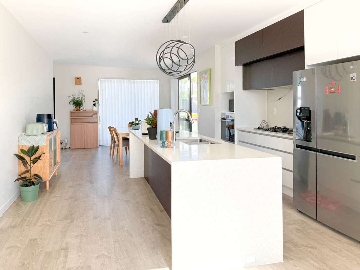 12 Waihou Crescent_0