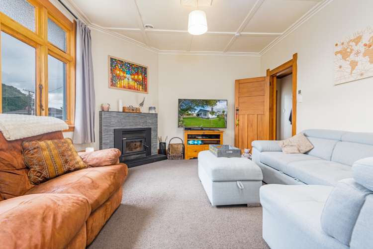 18 Owen Street Feilding_1