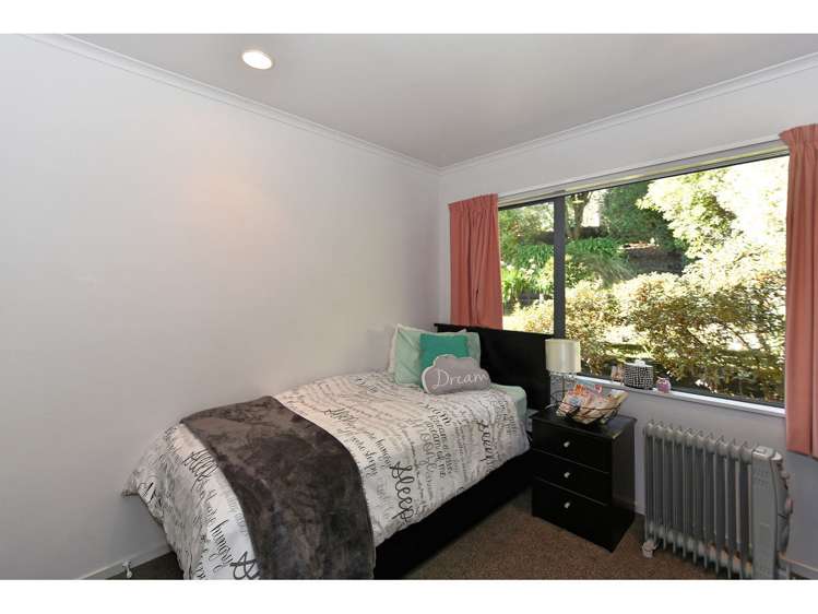 6 Centenary Place Richmond_15