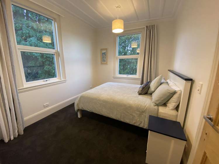 15 Scotland Street Dunedin Central_12