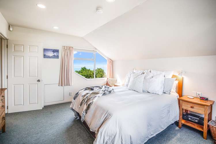 37 Tiri Road Manly_9