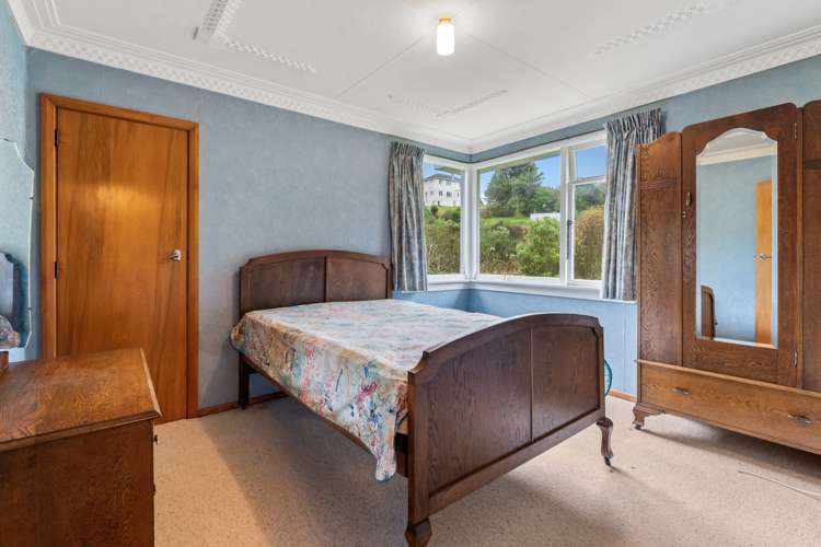 15 Truby King Crescent Liberton_8