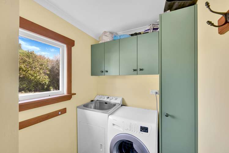 57 Bryant Road Brightwater_15