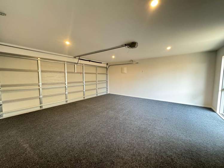 4/12 Jasper Avenue Mt Roskill_13
