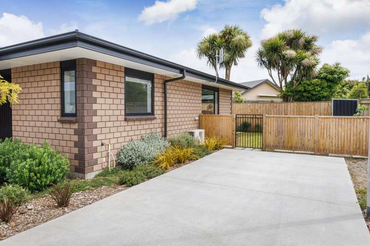 11 Mccrae Place Ashhurst_20