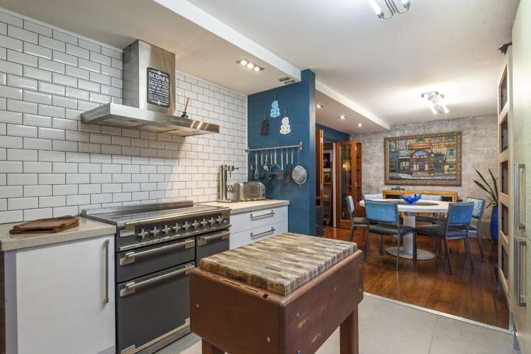 142 Trafalgar Street Onehunga_6