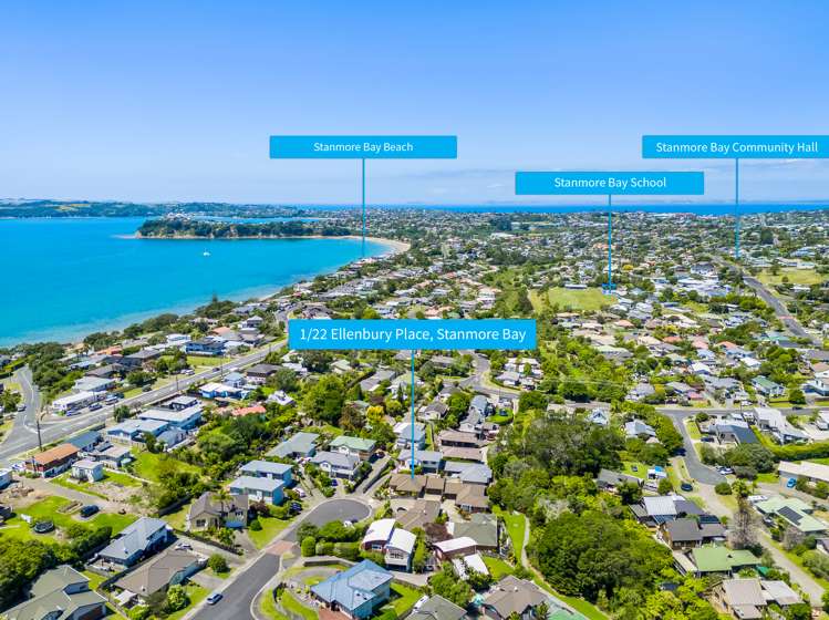 1/22 Ellenbury Place Stanmore Bay_16