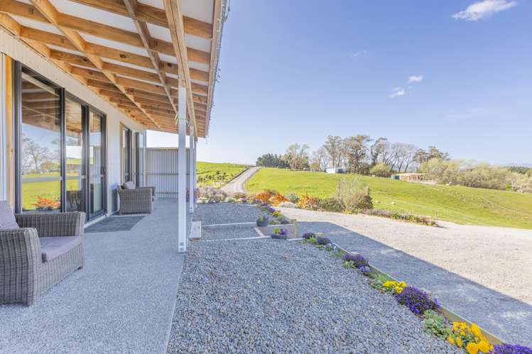 5/113 Ireland Road Waipawa_16