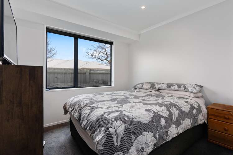 3 Stanwood Grove Darfield_15