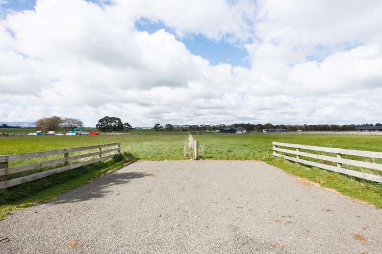 434 Taonui Road Aorangi_9