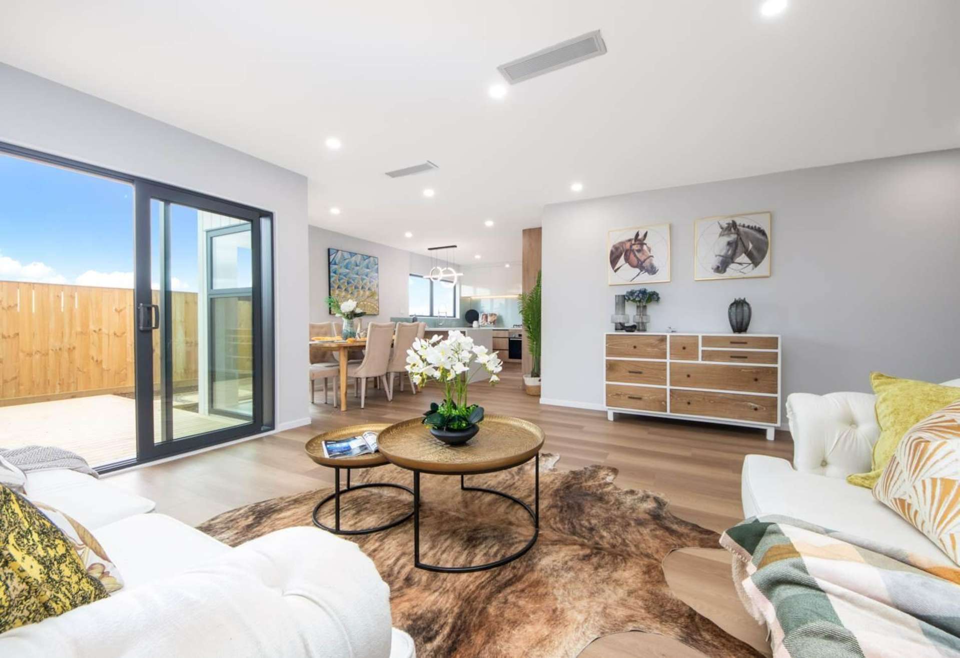 30 TaipahAucklanditini Road 1694_0