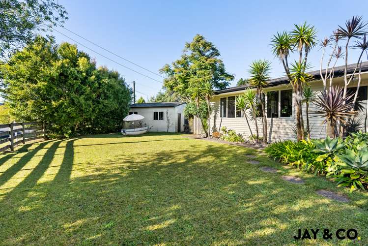 871 Papakura-Clevedon Road Papakura_16
