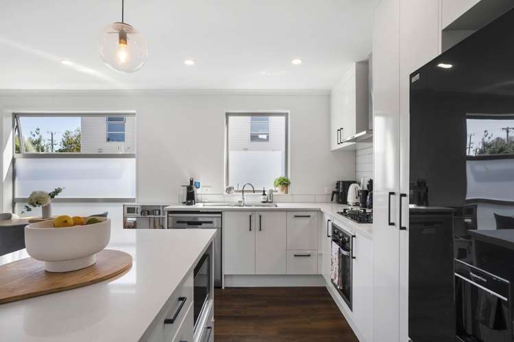 28C Yeovil Road Te Atatu Peninsula_6