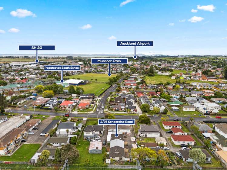 2/76 Kenderdine Road Papatoetoe_11