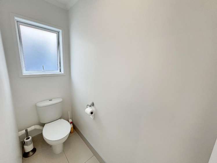11 Rothesay Bay Road Rothesay Bay_9