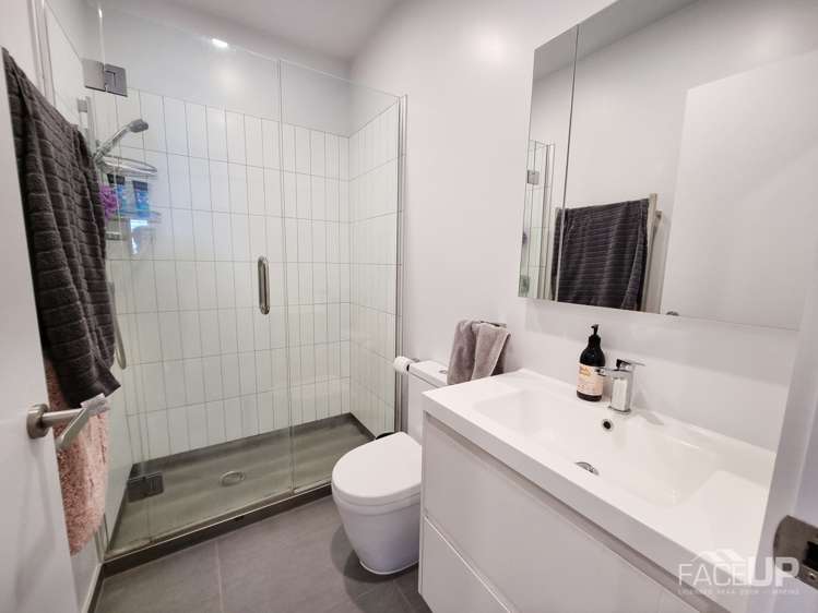 213/81 Mapou Road Hobsonville_8