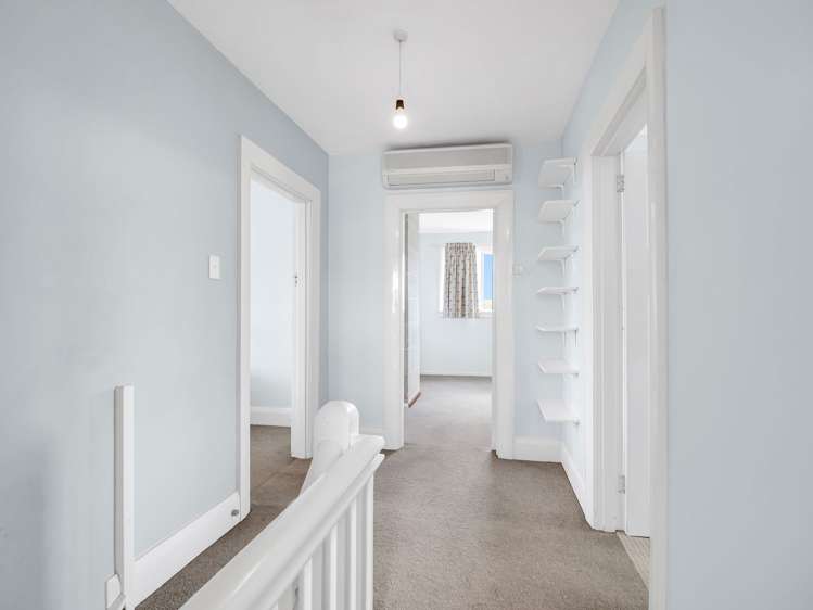 48 Ure Street Oamaru_14