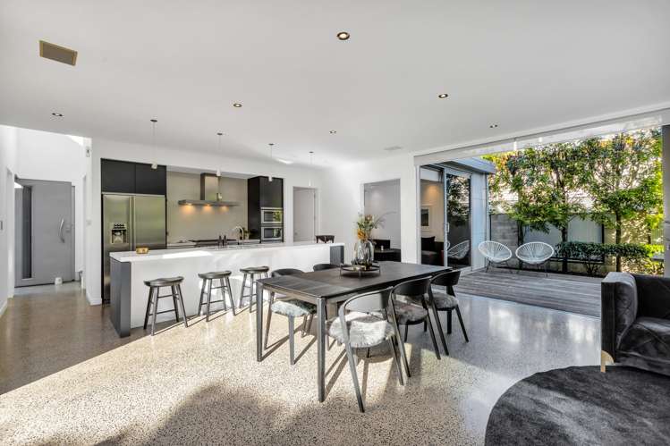 25 Saint Michaels Avenue Point Chevalier_7