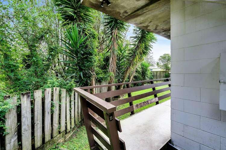 31B Tomin Road 1071_7