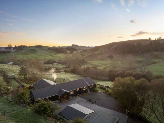 290 Woodlands Road Waihi_3